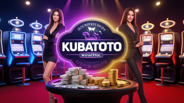 16x9_game_slot_brand_Kubatoto_with_la (20)